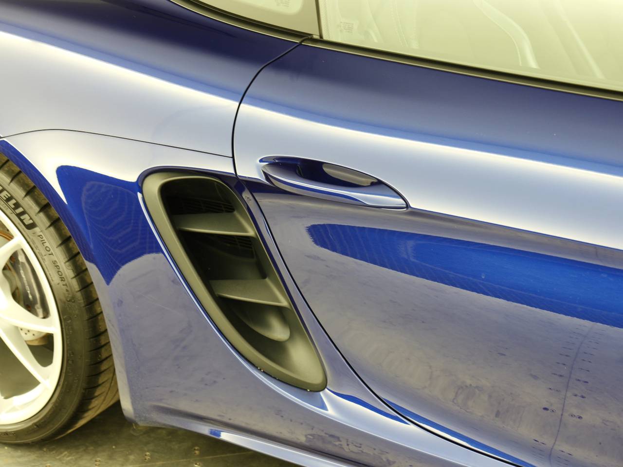 718 (982) CAYMAN PDK (19) image 13