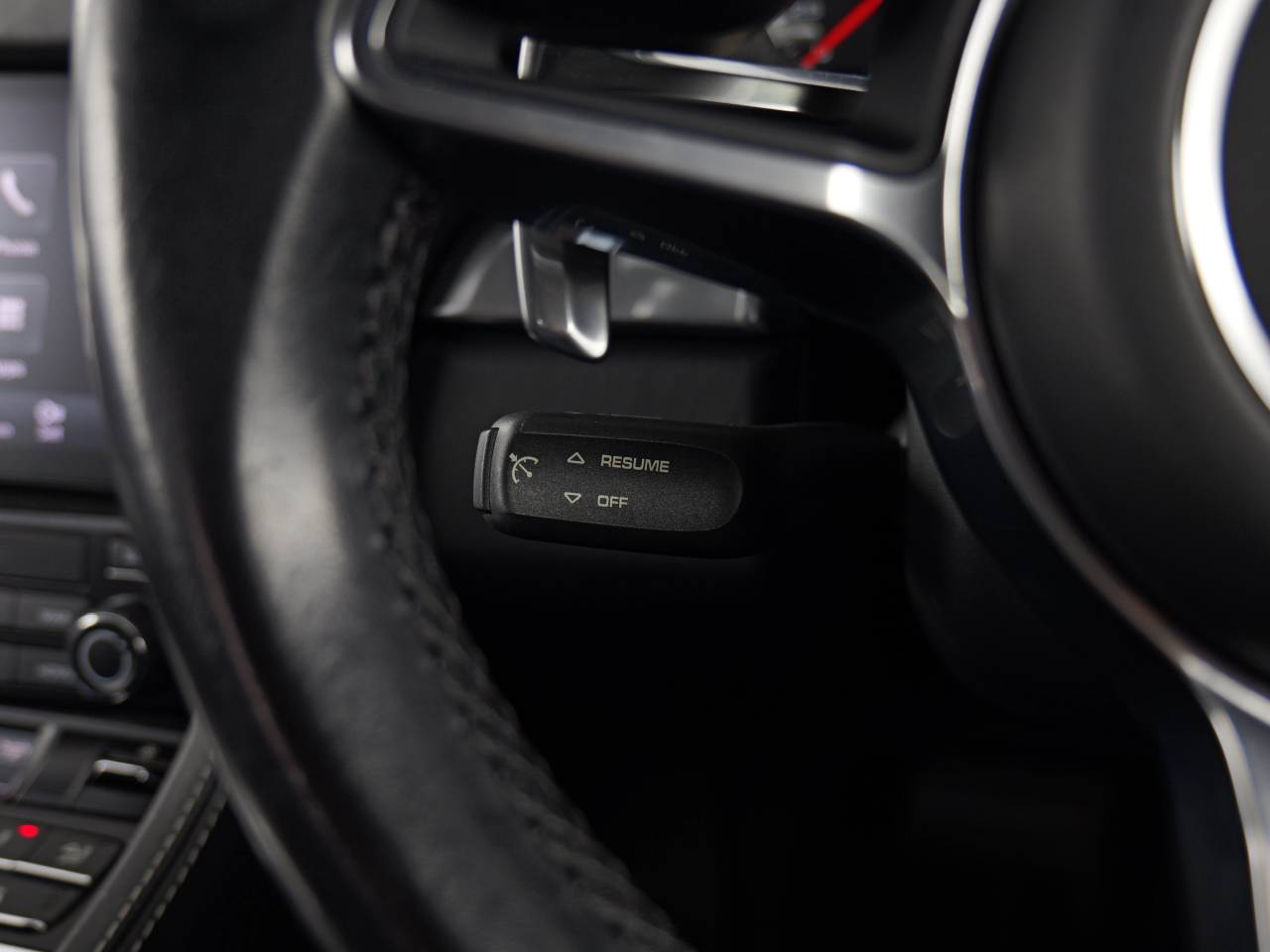 718 (982) CAYMAN PDK (19) image 28