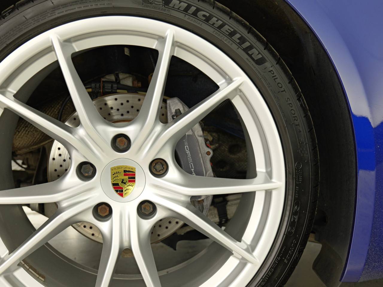 718 (982) CAYMAN PDK (19) image 09