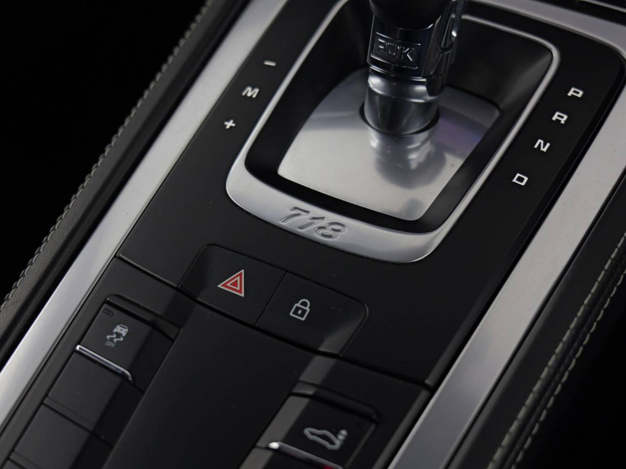 718 (982) CAYMAN PDK (19) image 24