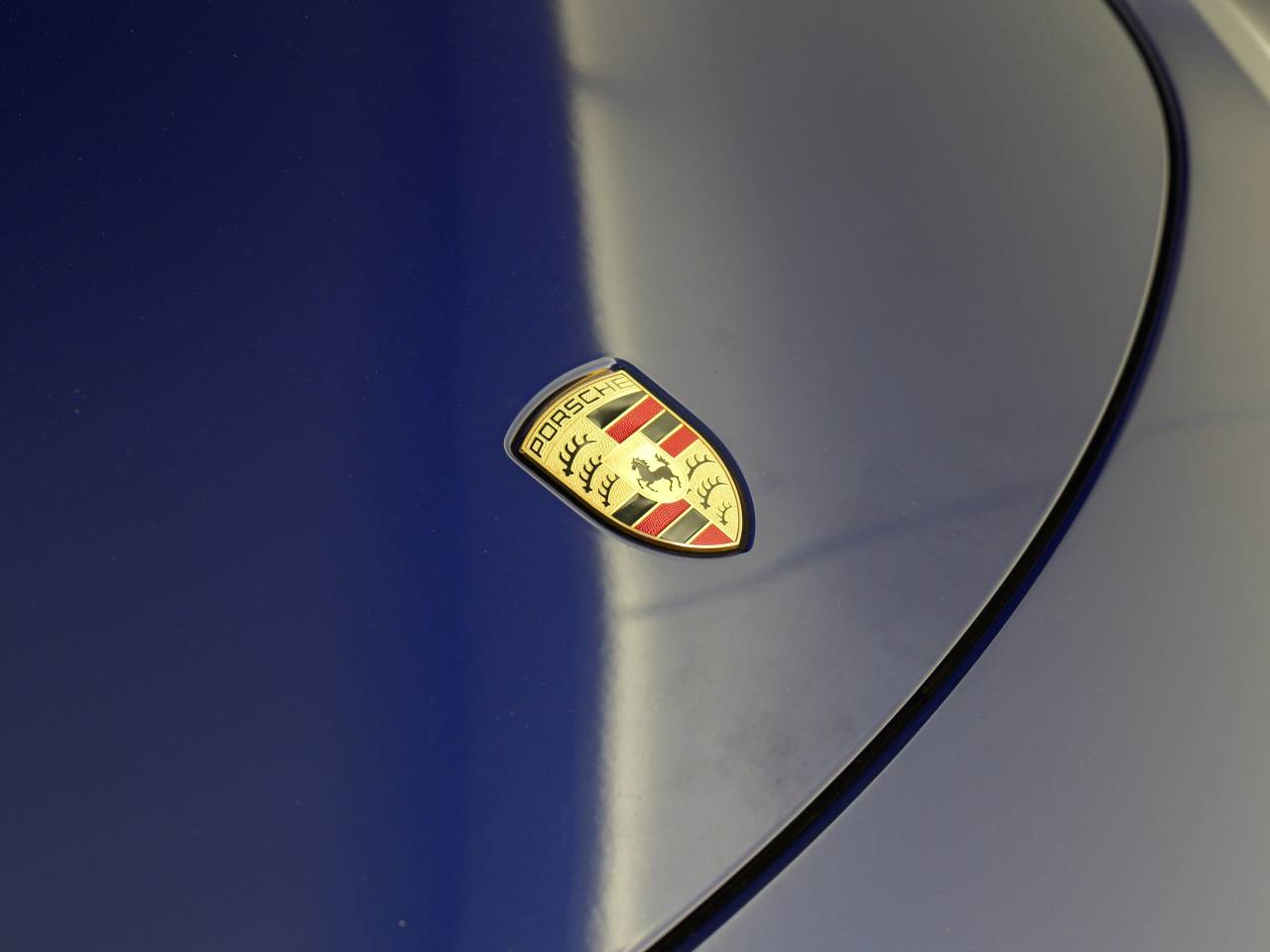 718 (982) CAYMAN PDK (19) image 12
