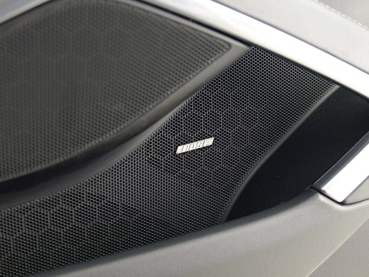 718 (982) CAYMAN PDK (19) image 35