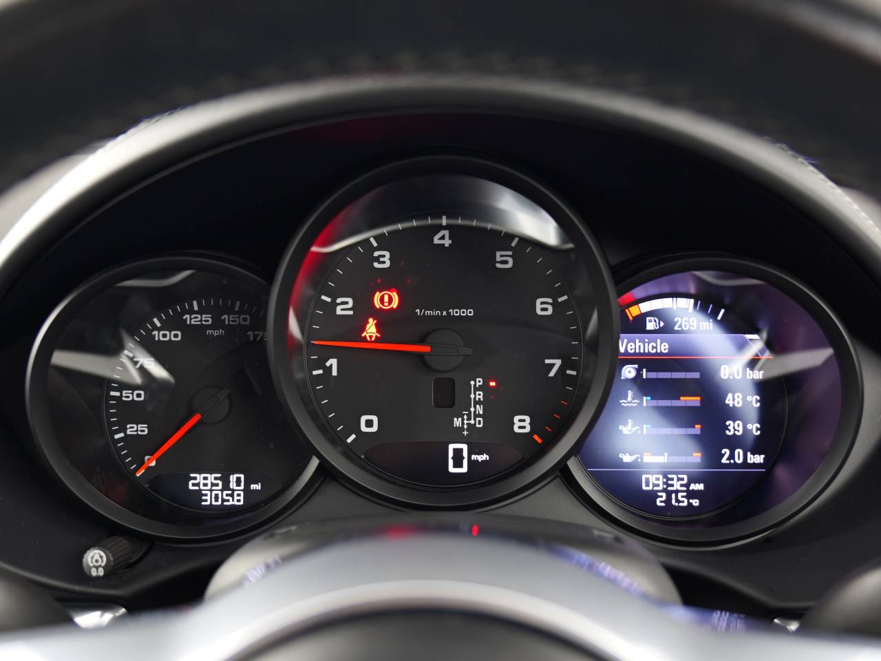 718 (982) CAYMAN PDK (19) image 18