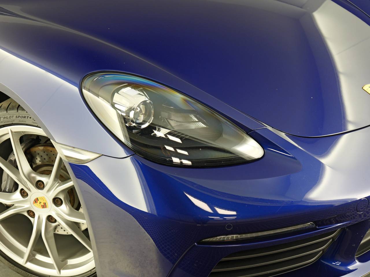 718 (982) CAYMAN PDK (19) image 10