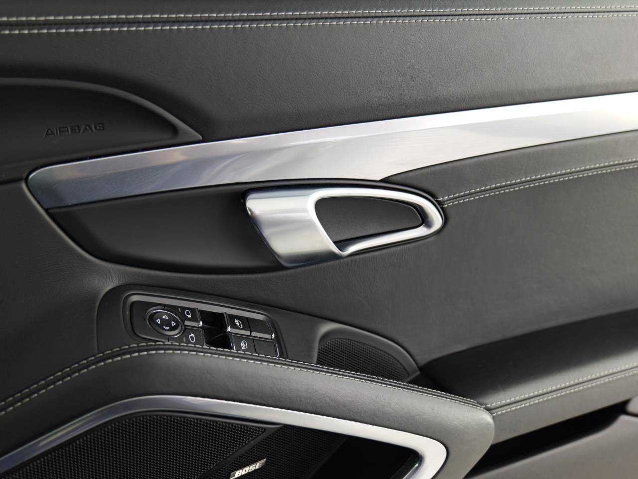 718 (982) CAYMAN PDK (19) image 34
