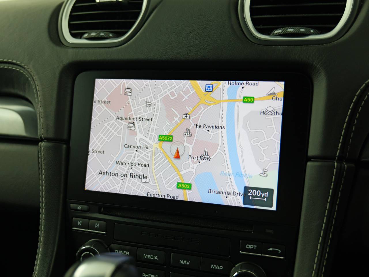 718 (982) CAYMAN PDK (19) image 26