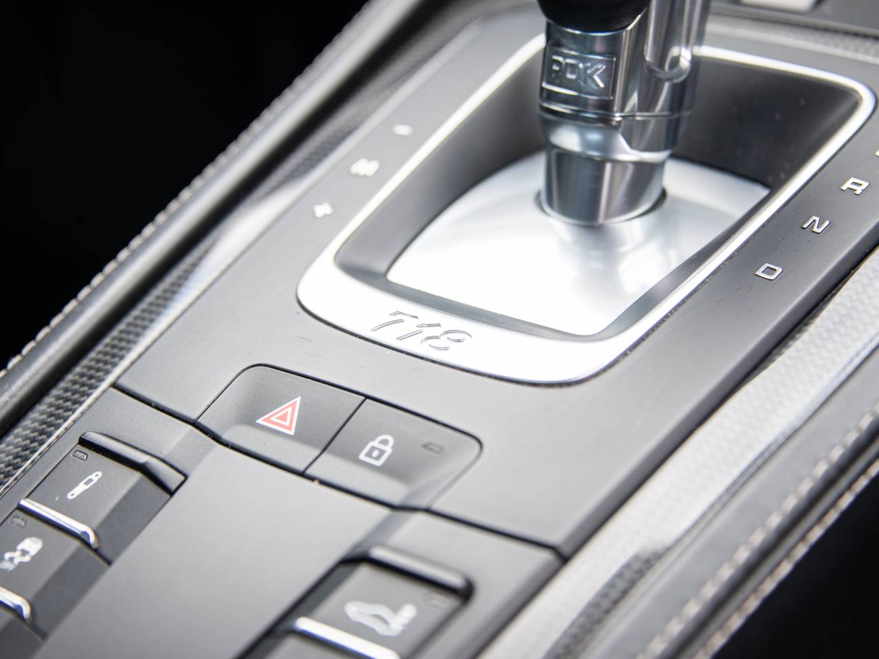 718 (982) CAYMAN GTS PDK (42) image 52