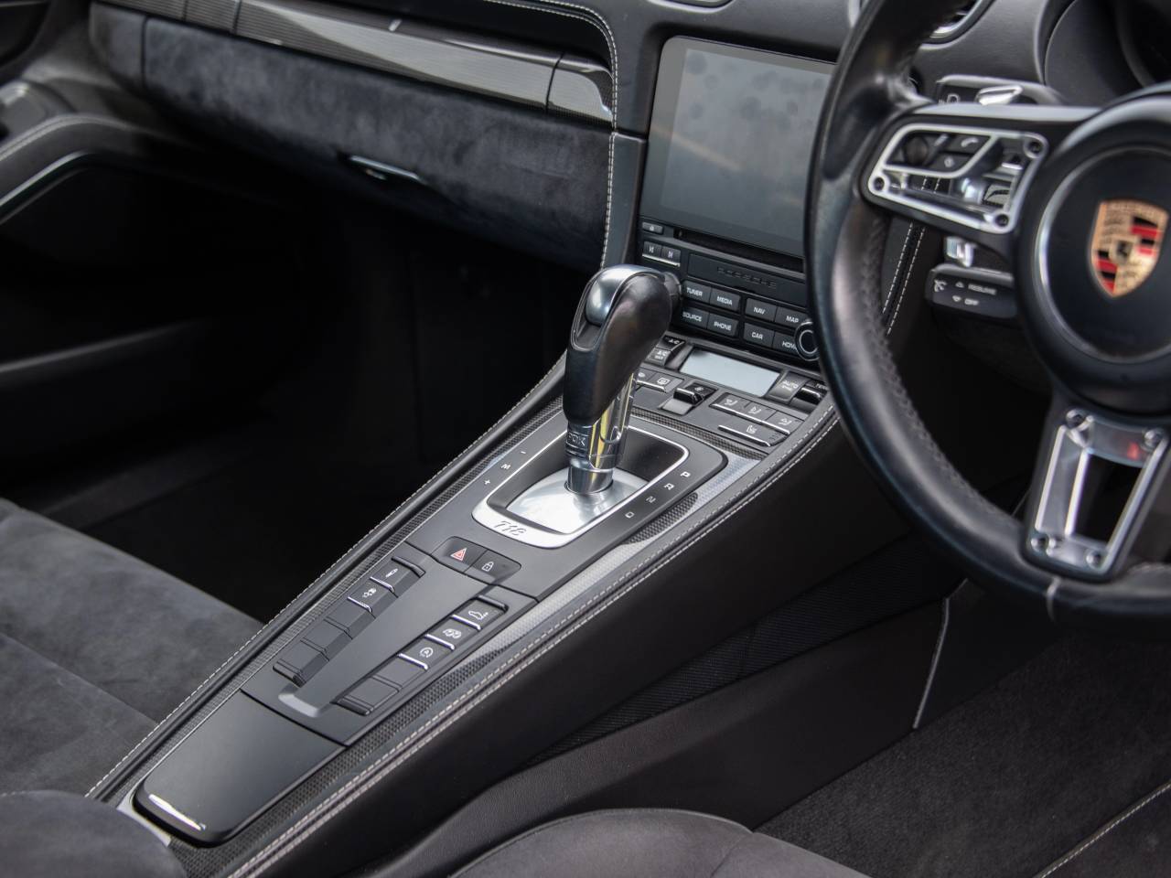 718 (982) CAYMAN GTS PDK (42) image 28
