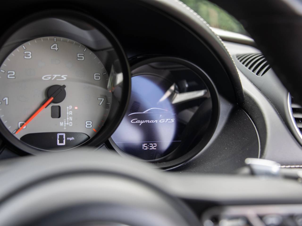 718 (982) CAYMAN GTS PDK (42) image 54