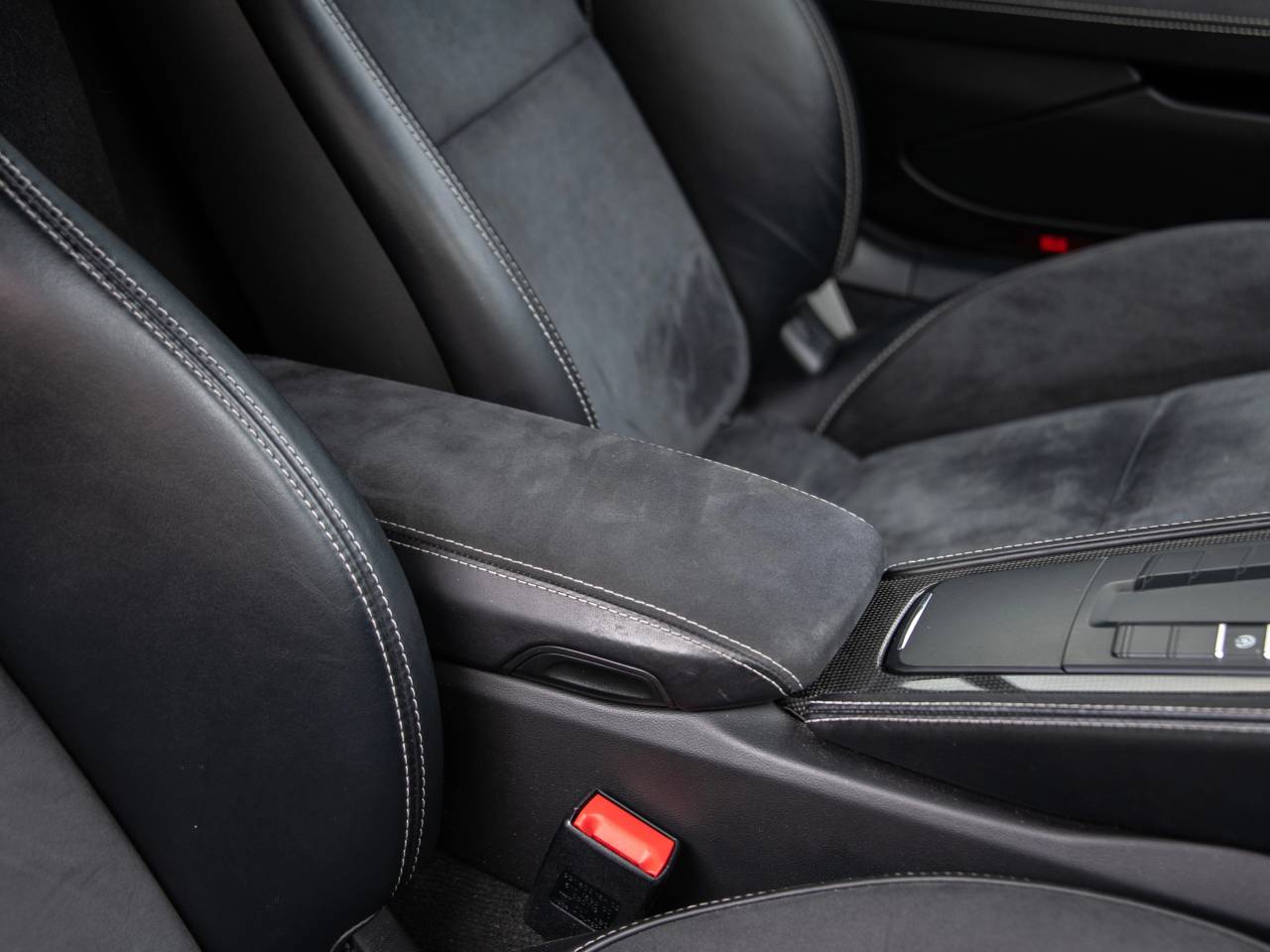 718 (982) CAYMAN GTS PDK (42) image 35