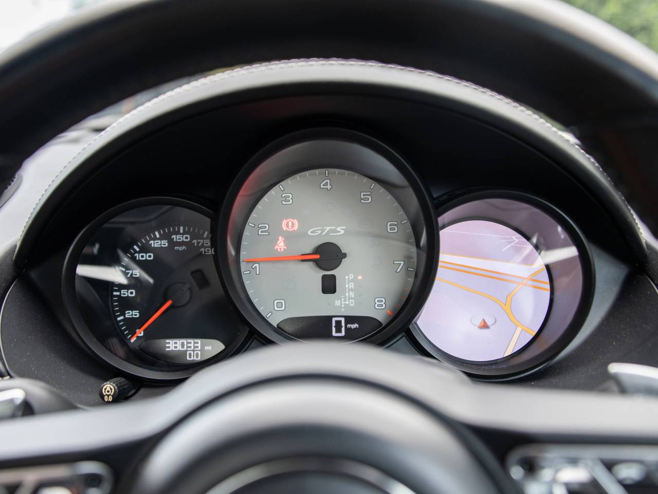 718 (982) CAYMAN GTS PDK (42) image 64