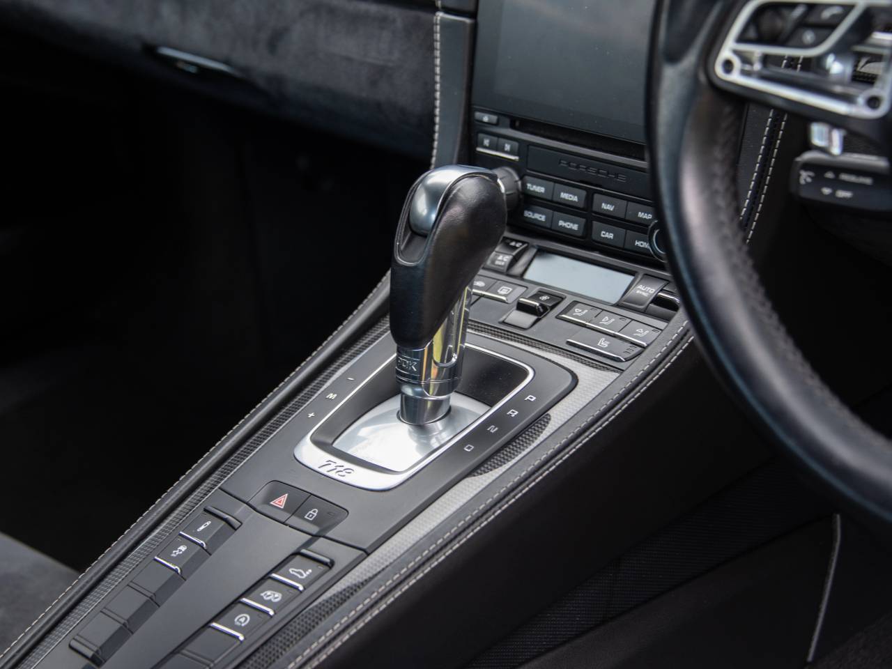 718 (982) CAYMAN GTS PDK (42) image 36