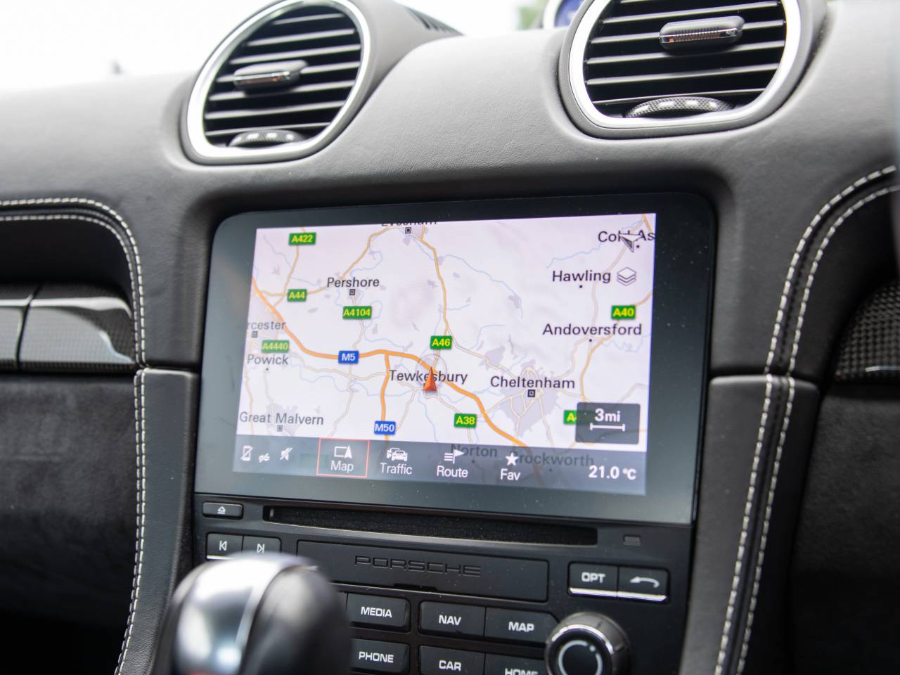 718 (982) CAYMAN GTS PDK (42) image 60