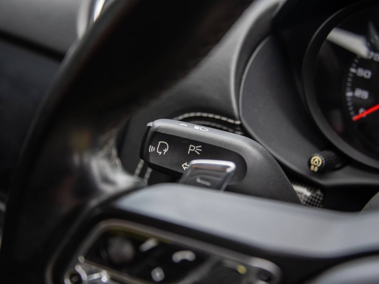718 (982) CAYMAN GTS PDK (42) image 46