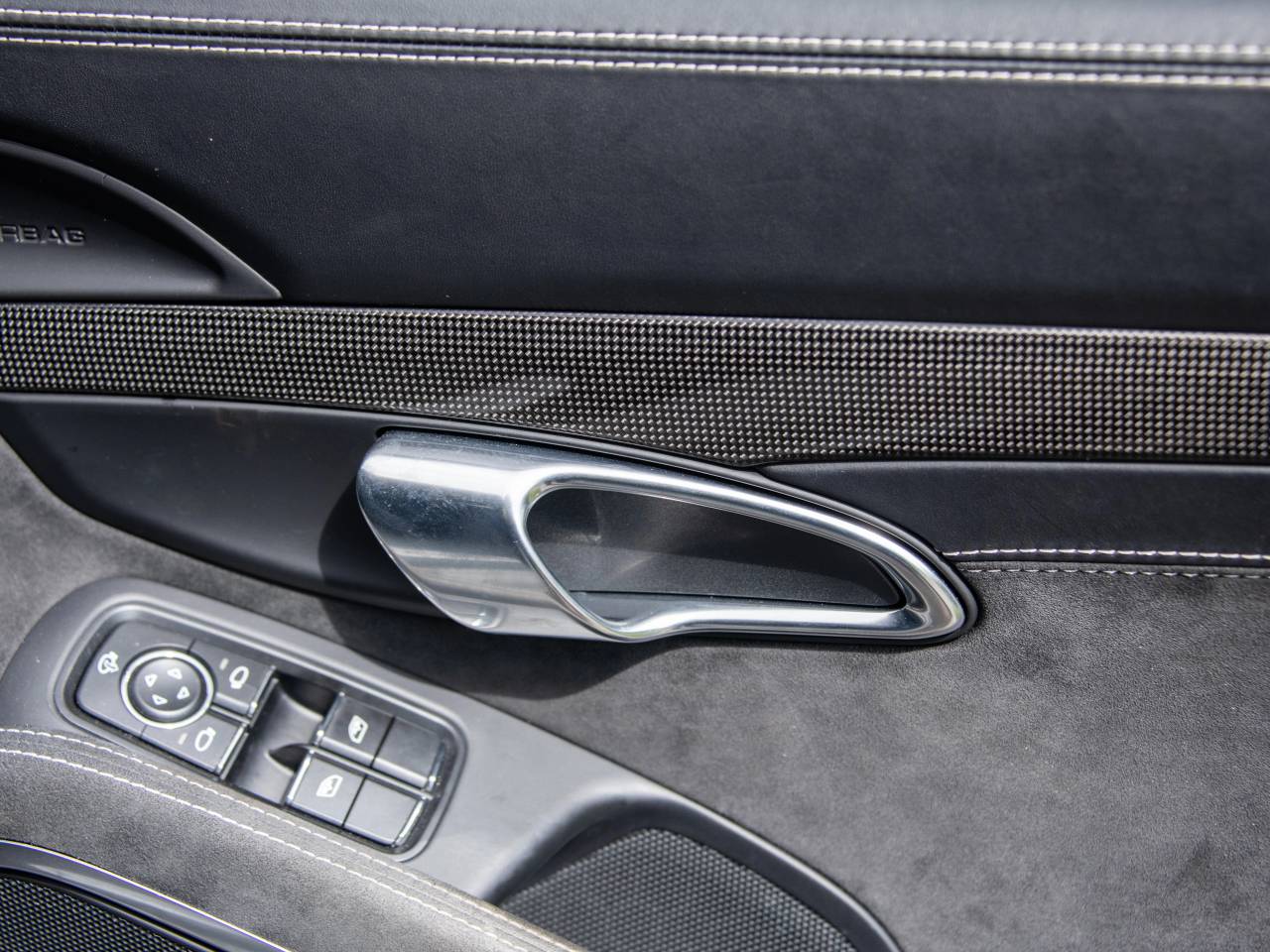 718 (982) CAYMAN GTS PDK (42) image 32