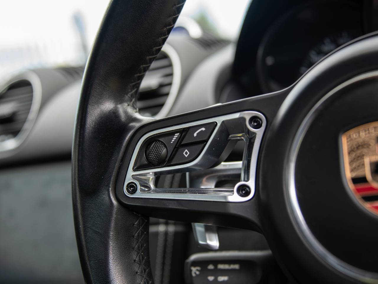 718 (982) CAYMAN GTS PDK (42) image 41