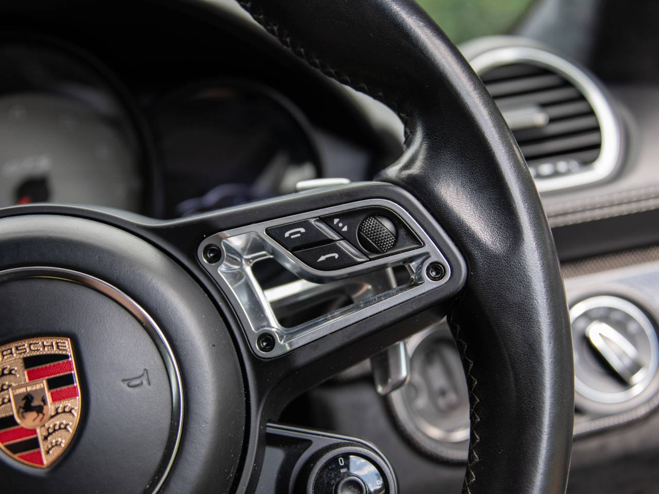 718 (982) CAYMAN GTS PDK (42) image 39