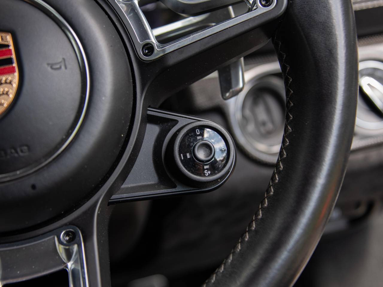 718 (982) CAYMAN GTS PDK (42) image 43