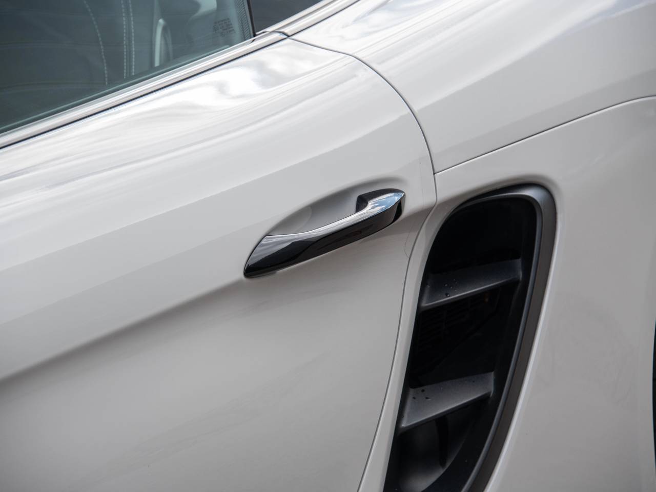 718 (982) CAYMAN GTS PDK (42) image 19