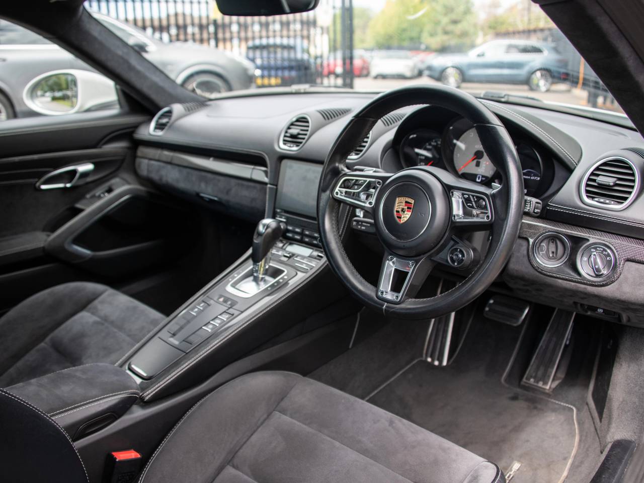 718 (982) CAYMAN GTS PDK (42) image 04