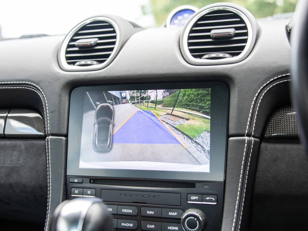 718 (982) CAYMAN GTS PDK (42) image 61