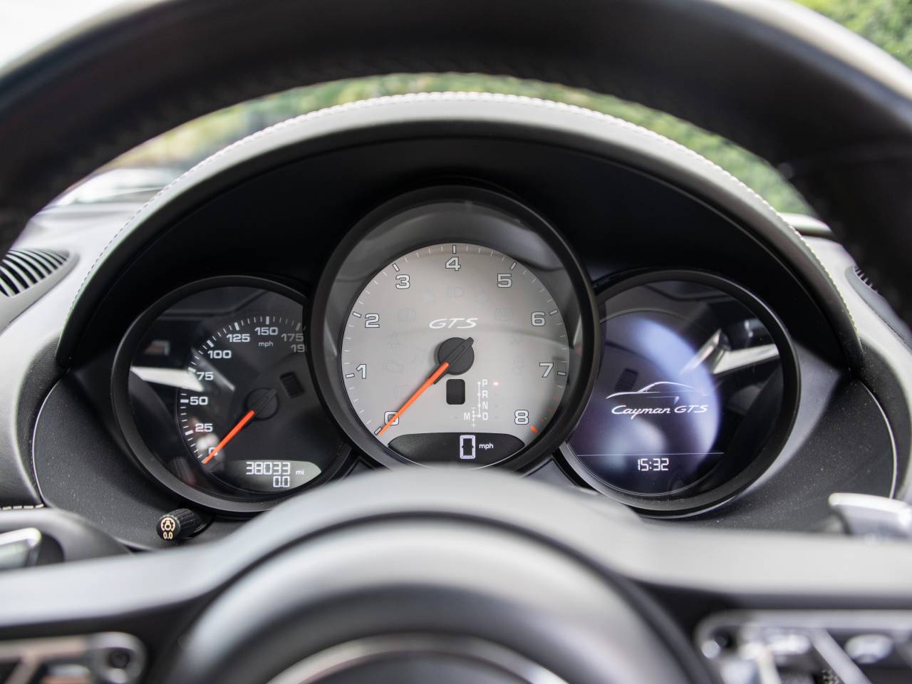 718 (982) CAYMAN GTS PDK (42) image 50