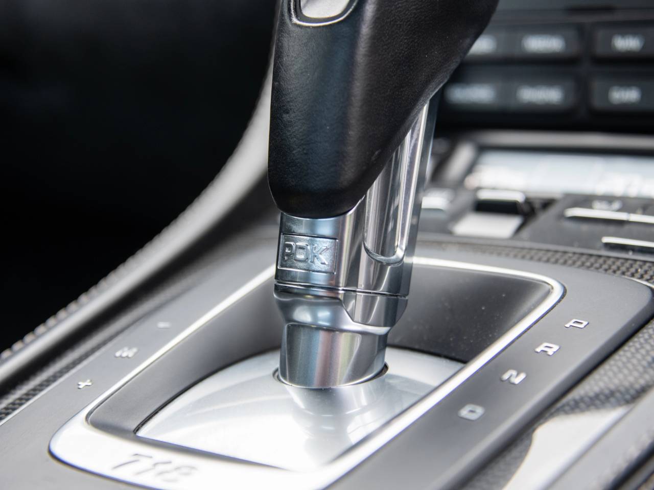 718 (982) CAYMAN GTS PDK (42) image 56