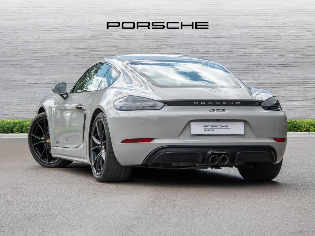 718 (982) CAYMAN GTS PDK (42) image 03