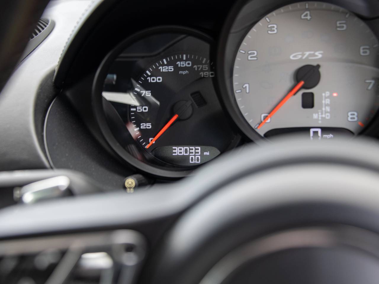 718 (982) CAYMAN GTS PDK (42) image 53