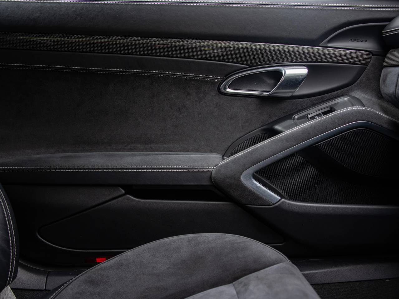 718 (982) CAYMAN GTS PDK (42) image 40