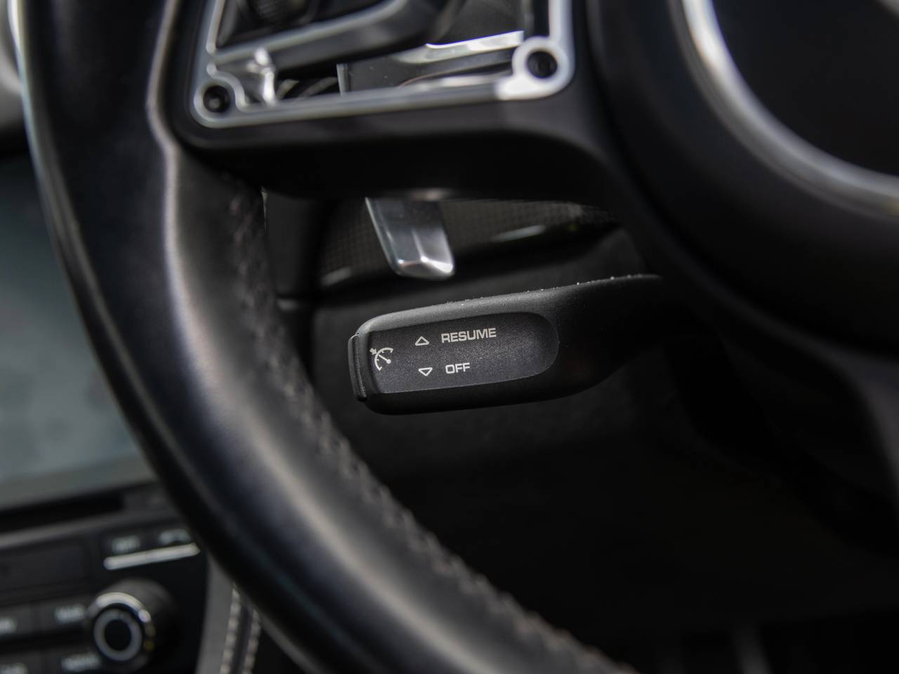 718 (982) CAYMAN GTS PDK (42) image 47