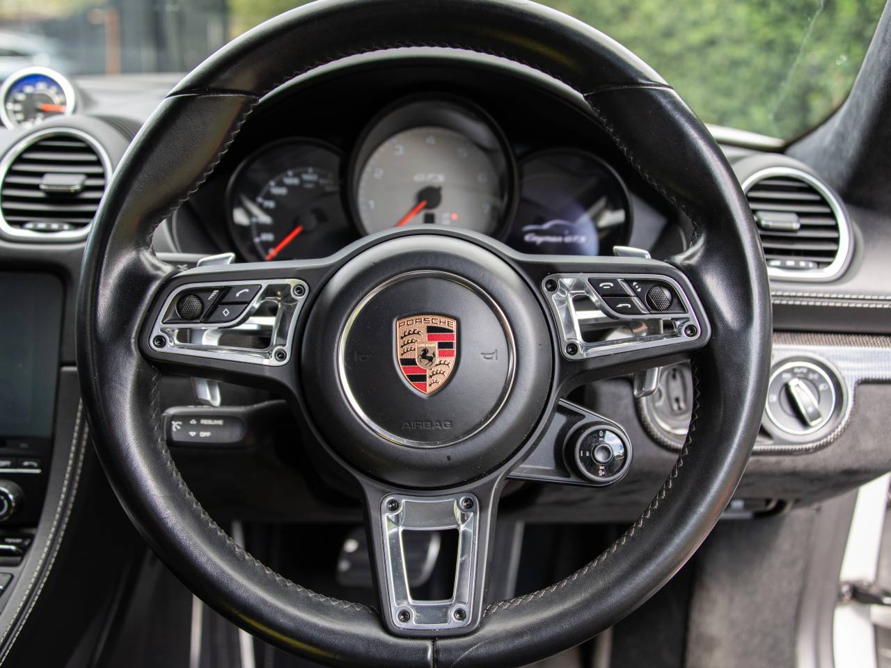 718 (982) CAYMAN GTS PDK (42) image 42