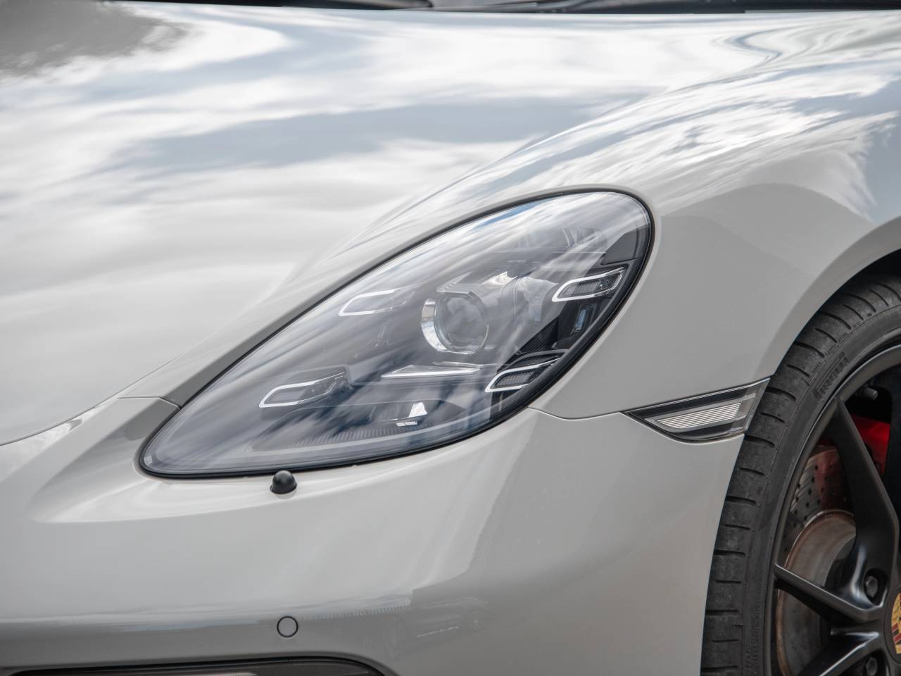 718 (982) CAYMAN GTS PDK (42) image 10