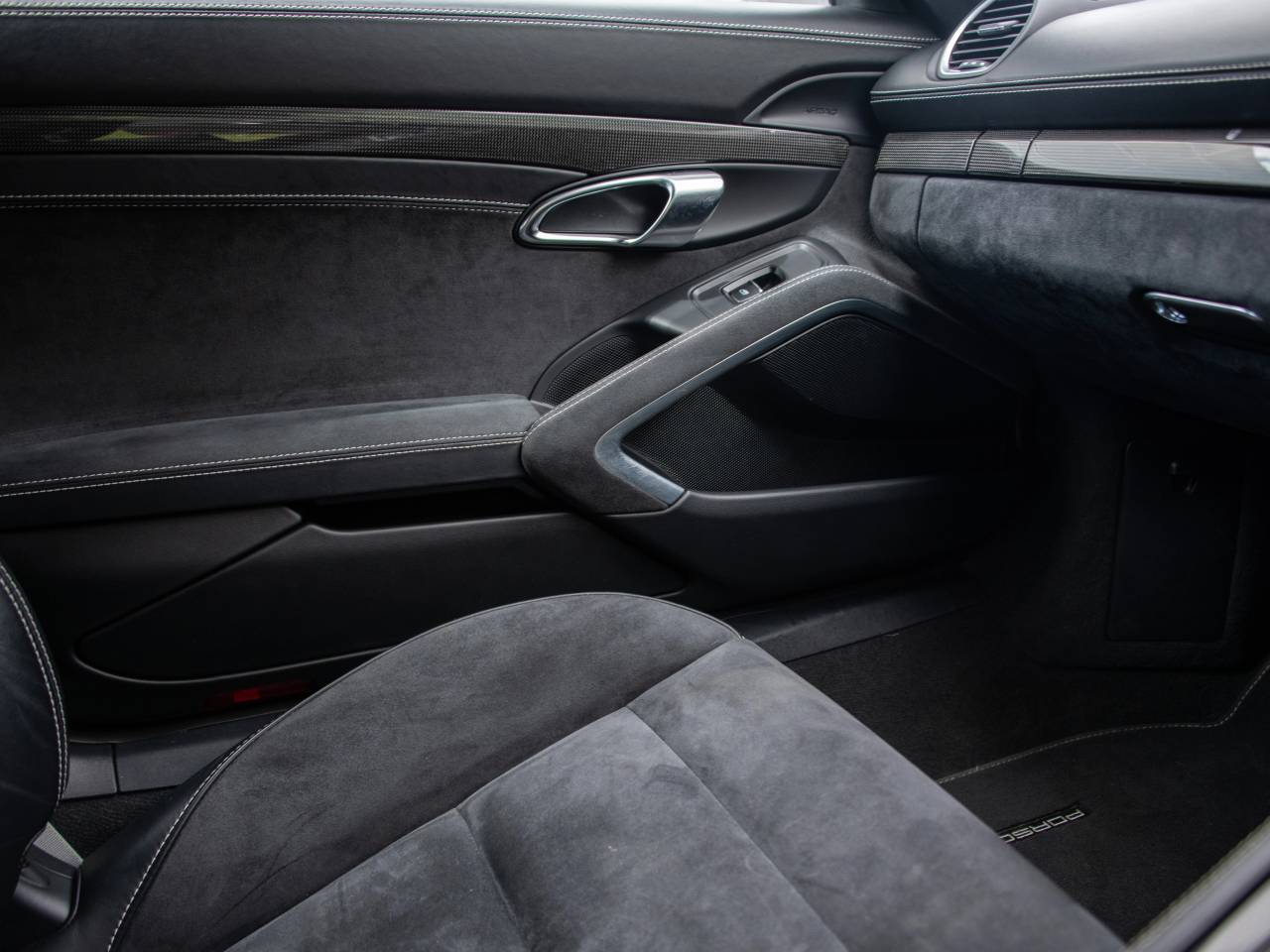 718 (982) CAYMAN GTS PDK (42) image 37