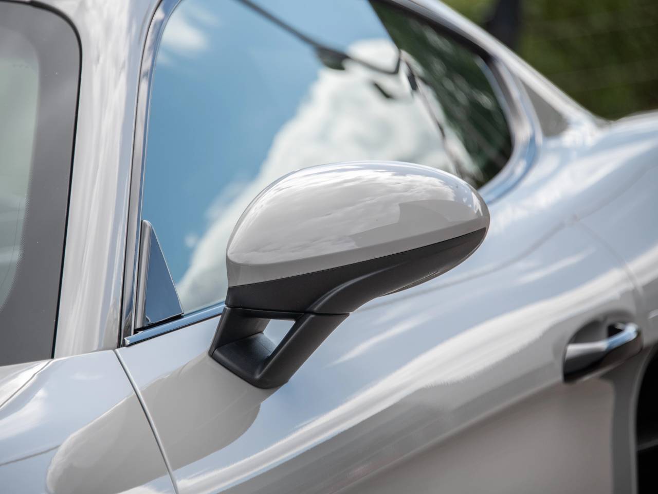 718 (982) CAYMAN GTS PDK (42) image 14