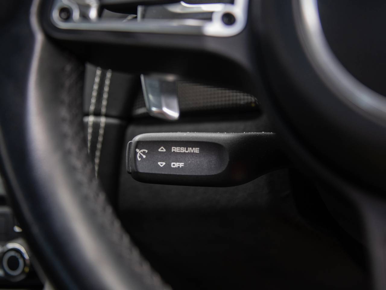 718 (982) CAYMAN GTS PDK (42) image 45