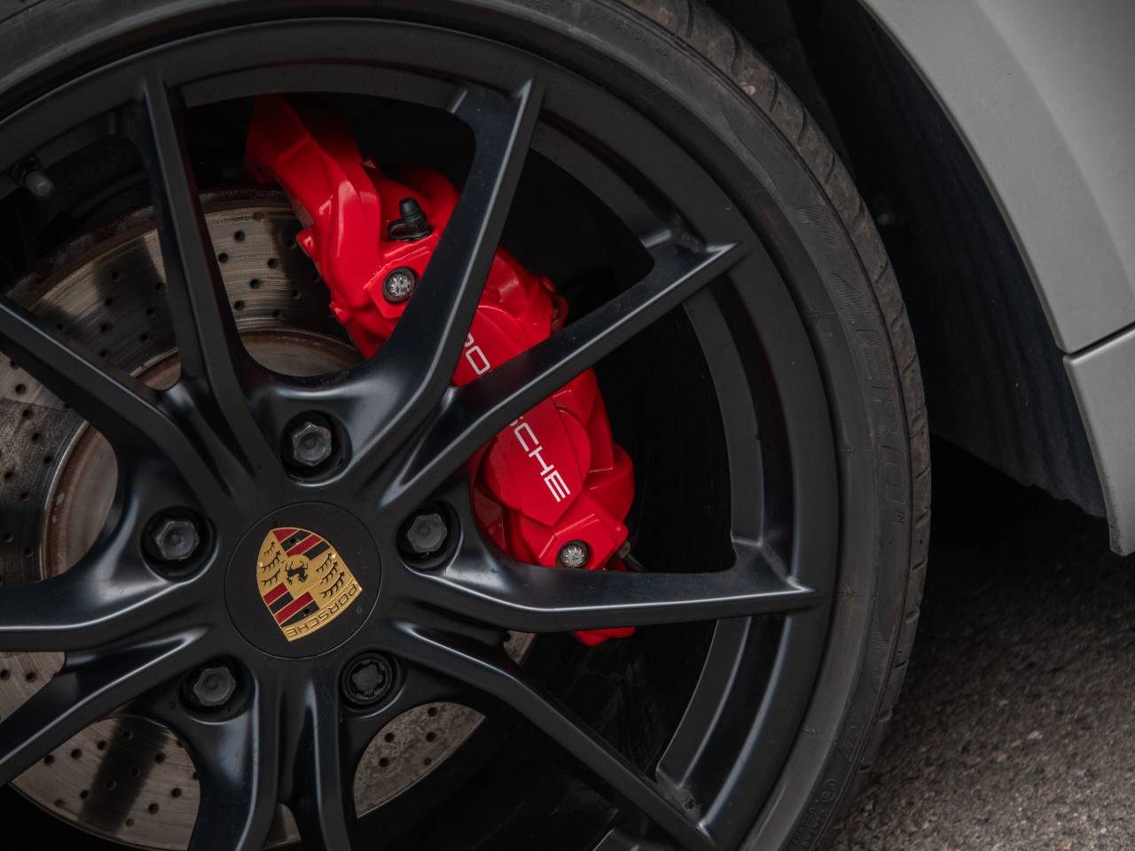 718 (982) CAYMAN GTS PDK (42) image 67