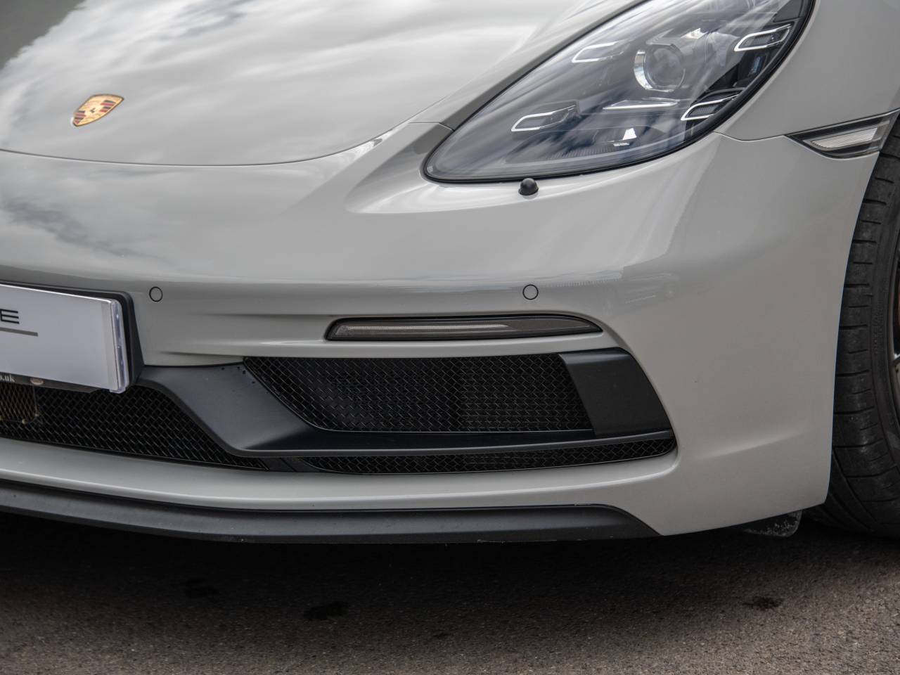 718 (982) CAYMAN GTS PDK (42) image 09