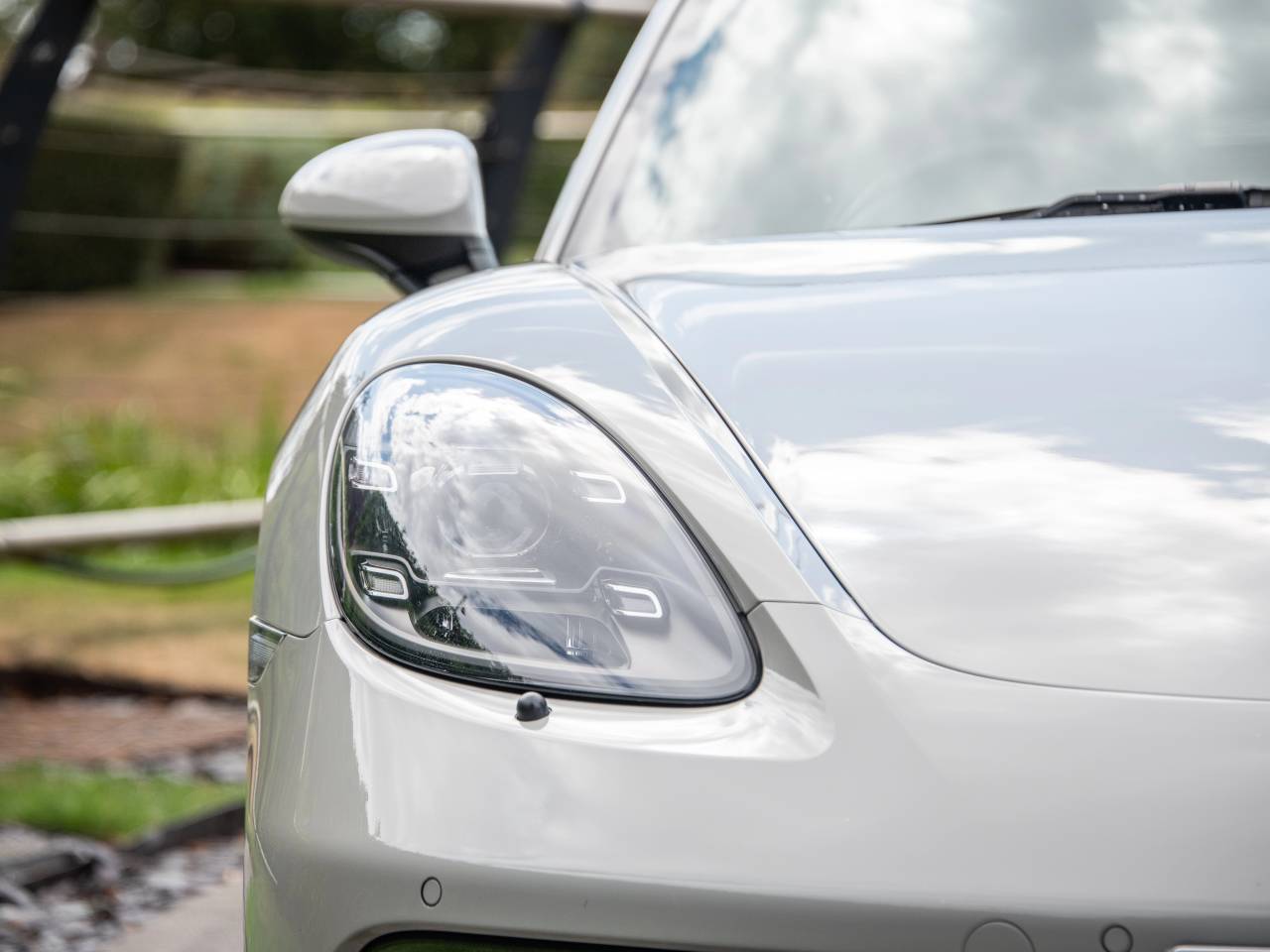 718 (982) CAYMAN GTS PDK (42) image 15