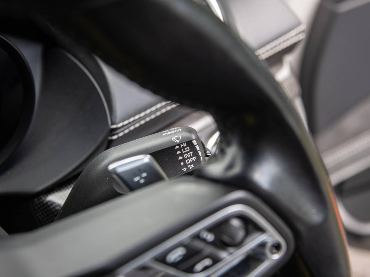 718 (982) CAYMAN GTS PDK (42) image 48