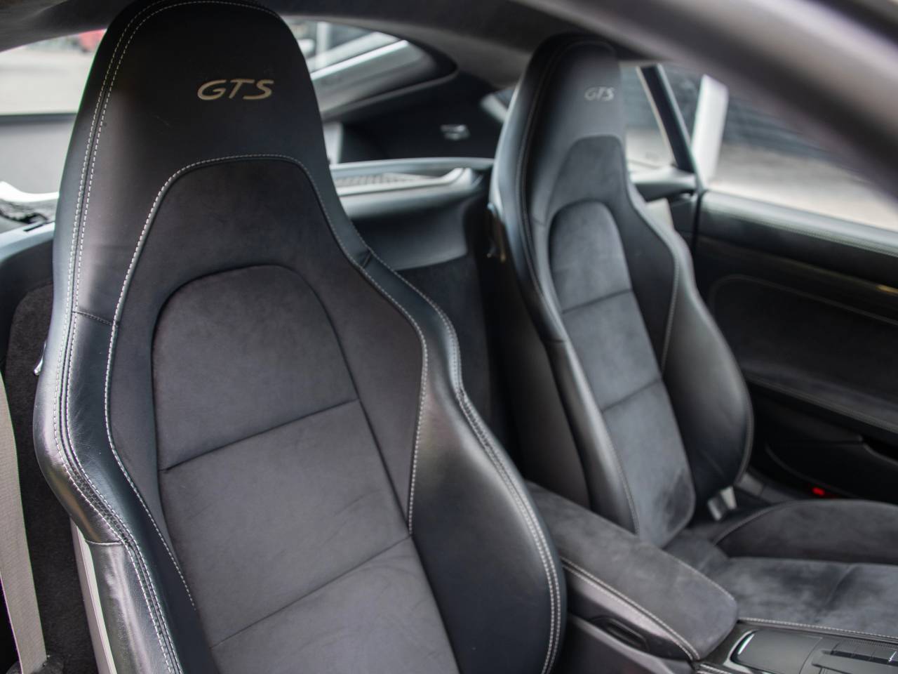 718 (982) CAYMAN GTS PDK (42) image 05