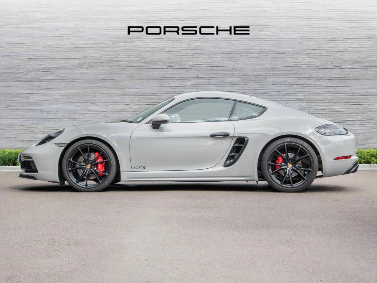 718 (982) CAYMAN GTS PDK (42) image 02