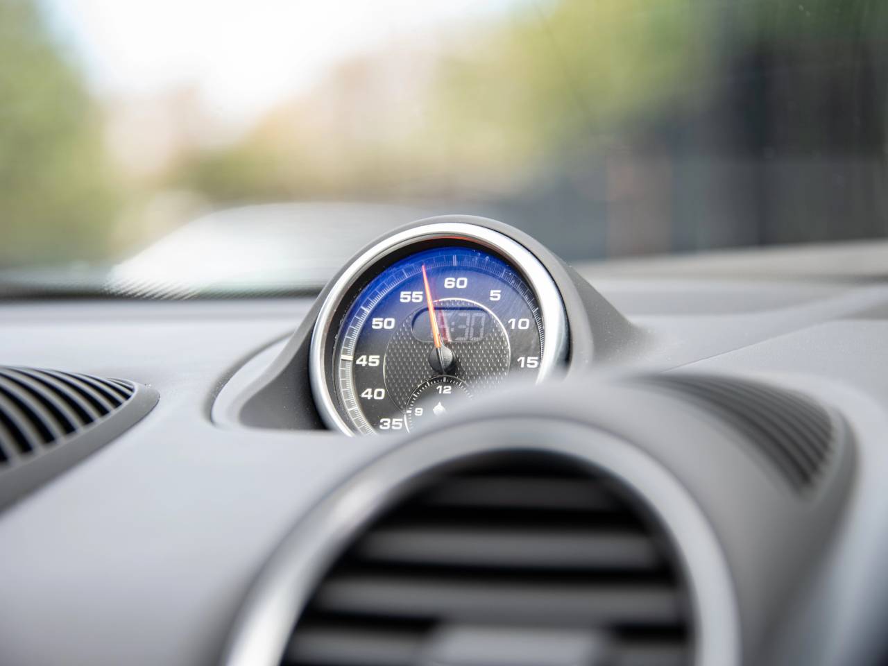 718 (982) CAYMAN GTS PDK (42) image 34