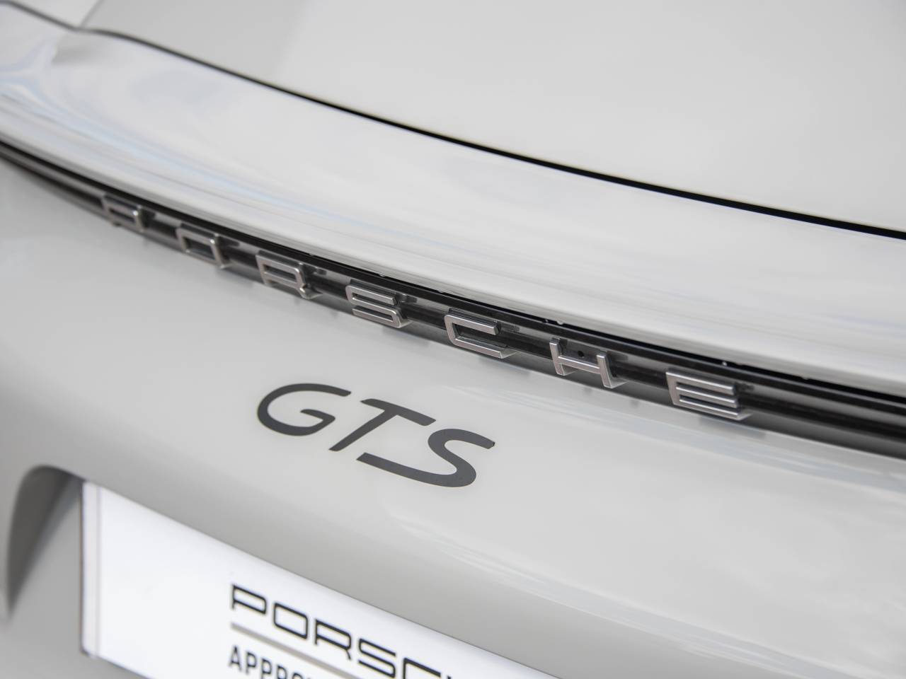 718 (982) CAYMAN GTS PDK (42) image 69