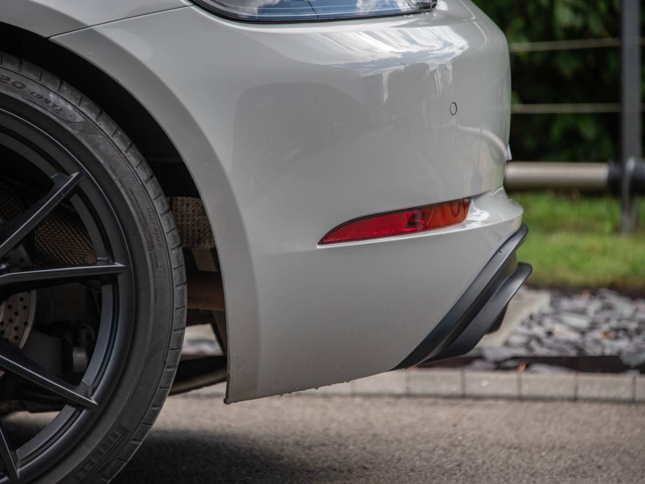 718 (982) CAYMAN GTS PDK (42) image 23