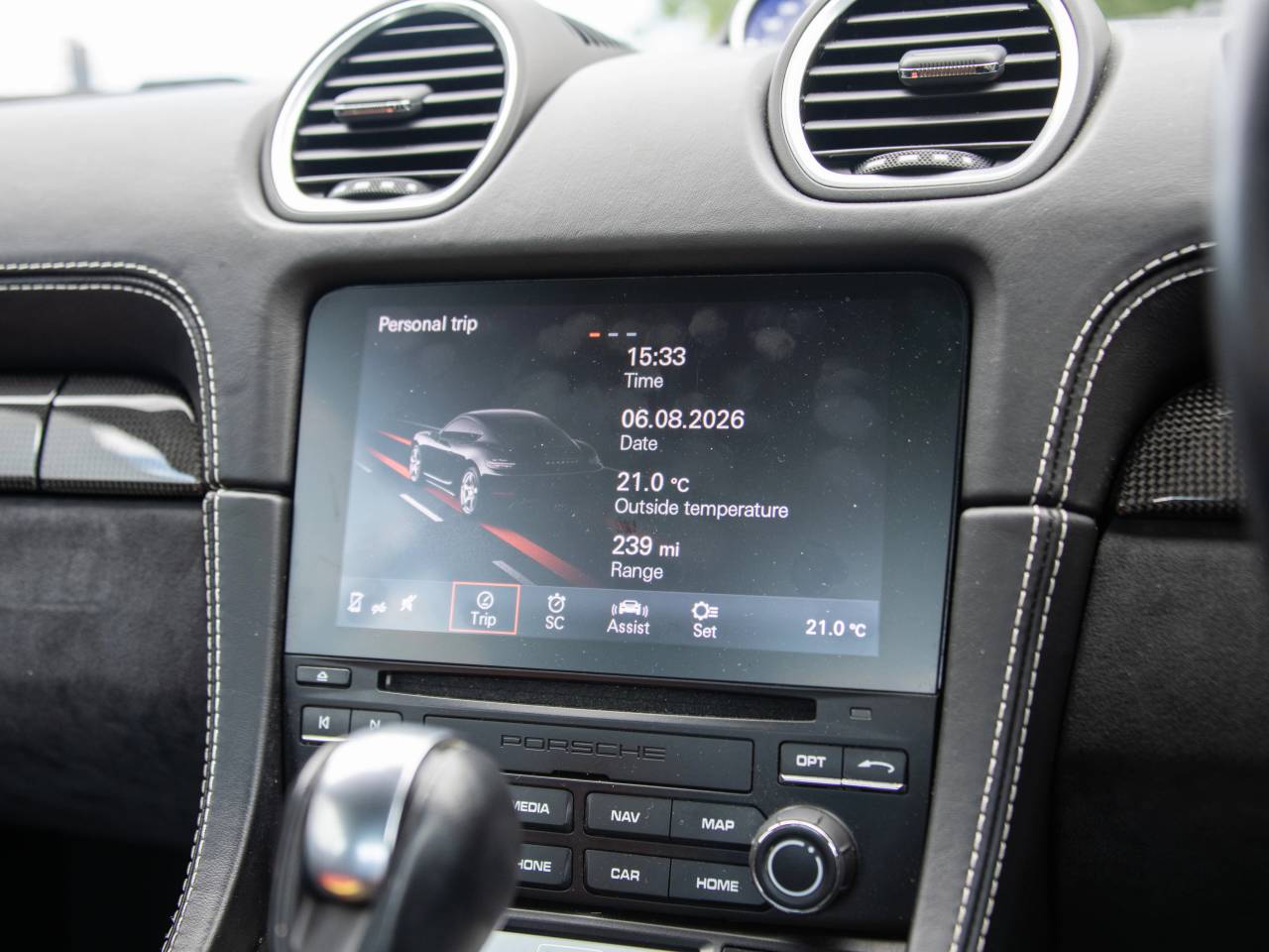 718 (982) CAYMAN GTS PDK (42) image 59