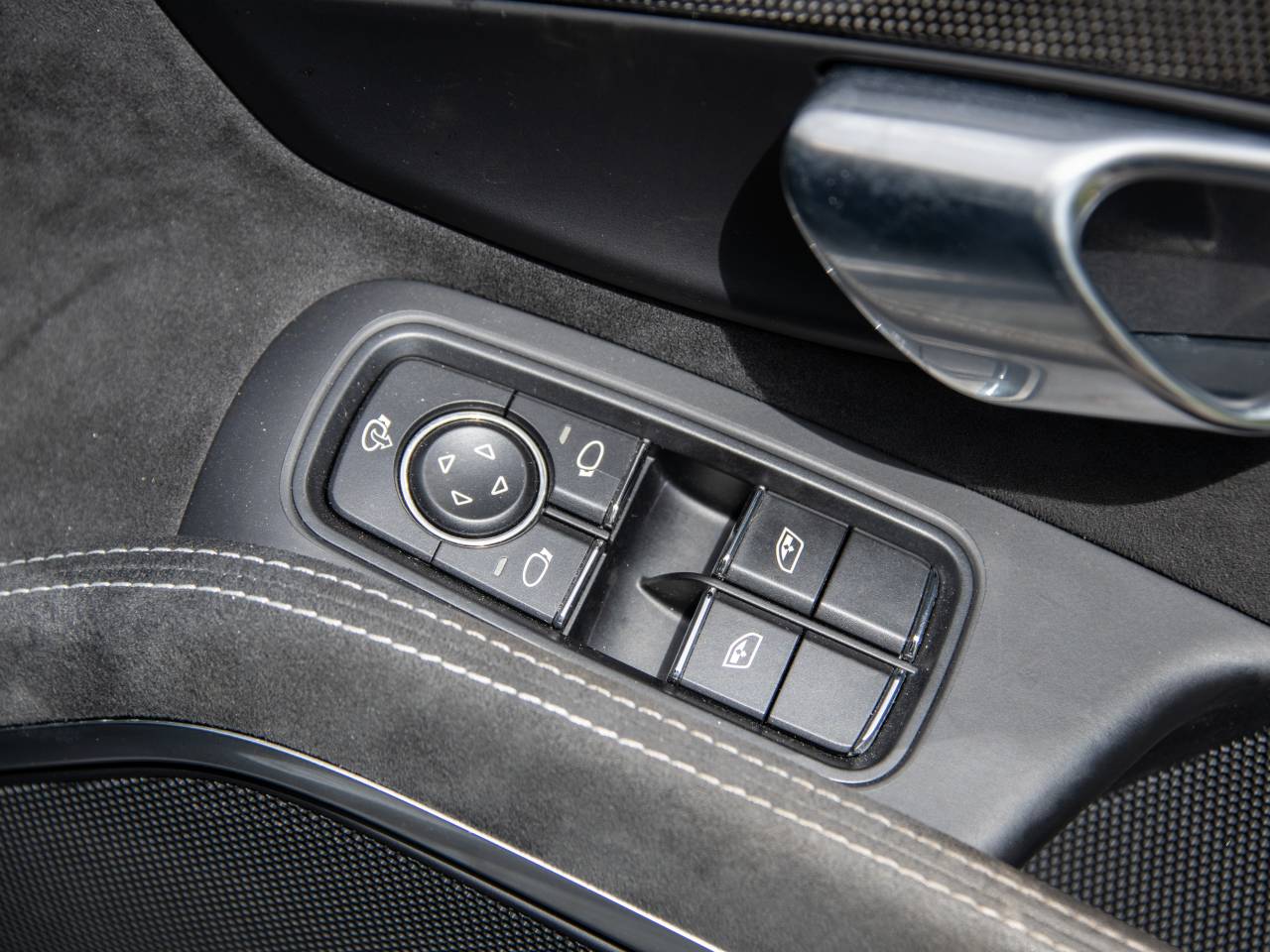 718 (982) CAYMAN GTS PDK (42) image 31
