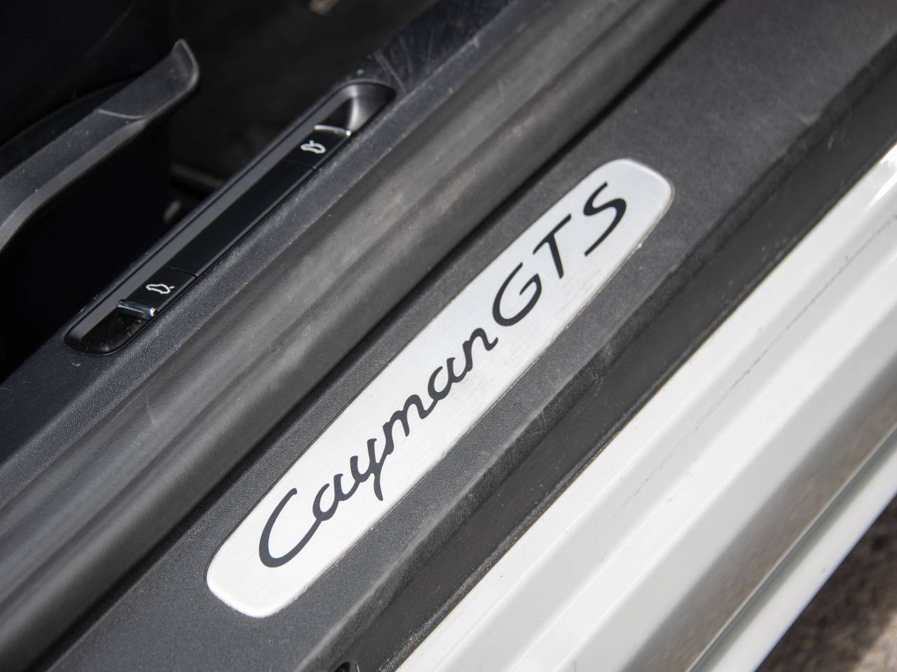 718 (982) CAYMAN GTS PDK (42) image 27