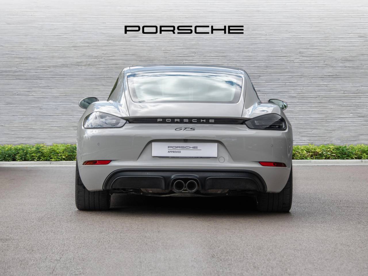 718 (982) CAYMAN GTS PDK (42) image 07
