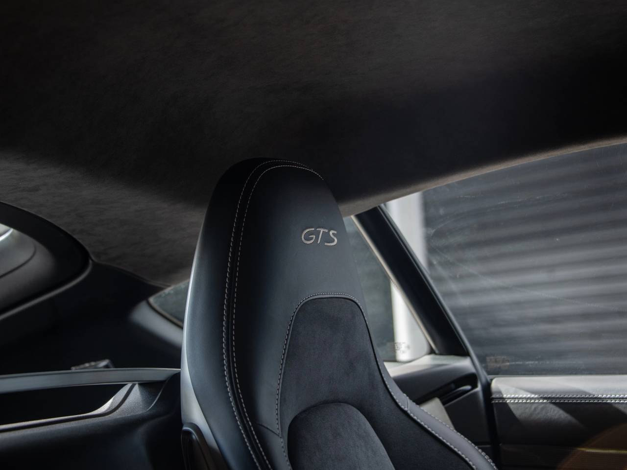 718 (982) CAYMAN GTS PDK (42) image 29